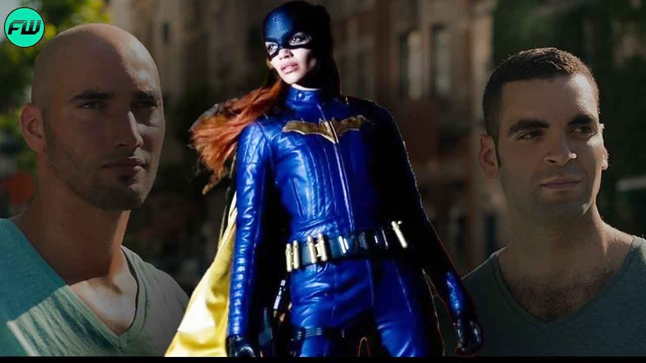 Just so long as the movie comes out”: Batgirl Directors Reveal They’re Still Open to Work With WB After Nightmarish Decision, Want to Follow Chris Nolan, Zack Snyder, and James Gunn in the Future