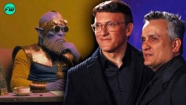 The Russo Brothers Share Wes Anderson’s Version of The Avengers That Has Left Fans Demanding For a Special What If…? Episode in the Future