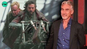 “I thought the show would have this gigantic, instantaneous audience everywhere…”: Andor Creator Tony Gilroy Disappointed With Show’s Low Popularity Despite Critical Acclaim as ‘Best Star Wars Show’ Can’t Match Hype of The Mandalorian and Obi-Wan Kenobi