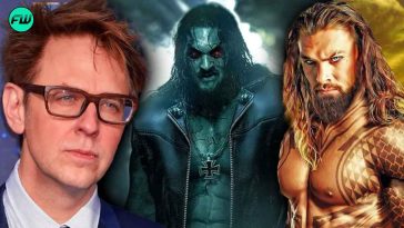 'Disney needs to buy the DCU': DC Fans Outraged as James Gunn Reportedly Shutting Down Aquaman Franchise, Recasting Jason Momoa as Lobo