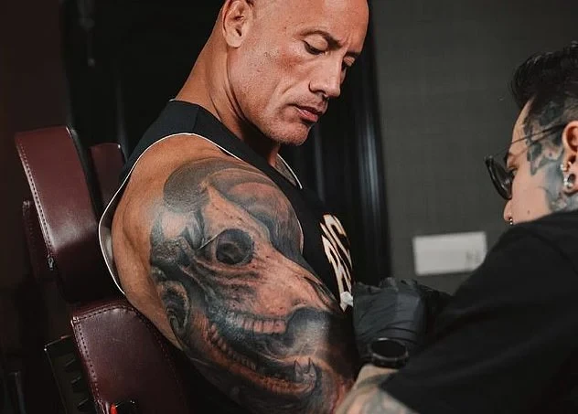 Share Your Polynesian Ink (Samoan Tatau) Tattoo - Ink by Joe Off Da Rock  Tattoos American Samoa. | Facebook