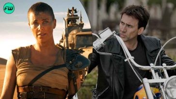 “What the f--k is he doing?”: Charlize Theron Reveals How Nic Cage Inspired Her to Do Mad Max: Fury Road and the Old Guard, Claims She Understood Actor Getting Derailed After Winning Oscar