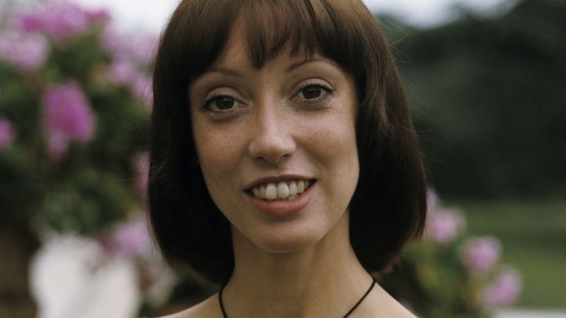 How can you do this to me?”: Shelley Duvall Stood Up To 'The Shining'  Director Stanley Kubrick After Filming Became Too Excruciating For Actress