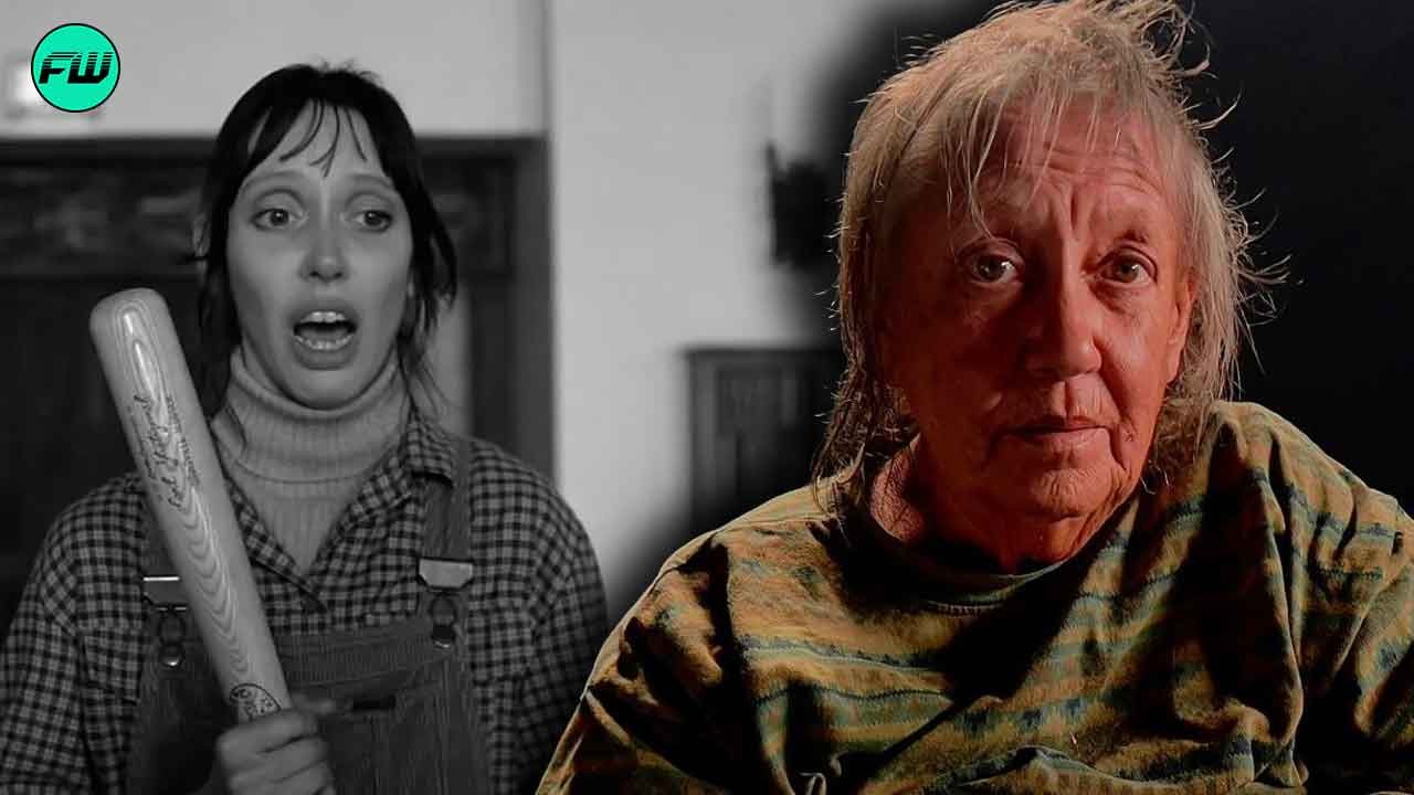 “I should appreciate every minute of it”: Shelley Duvall Makes Triumphant Return to Hollywood After Traumatizing Past, Wants to Do More Acting Despite Failing Mental Health Caused By ‘Forced Method Acting’