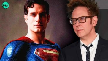 “He’s a huge priority, if not the biggest”: James Gunn Debunks Man of Steel 2 Cancelation, Reveals Henry Cavill is DCU’s Crown Jewel Going Forward