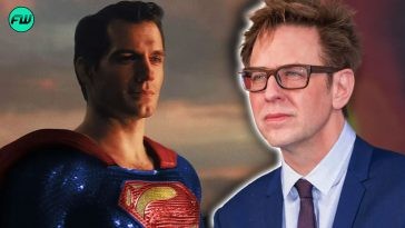 “You just got kicked out of your mom’s basement”: James Gunn Loses Cool in Twitter Altercation, Accidentally Spills Henry Cavill Returning For Man of Steel 2