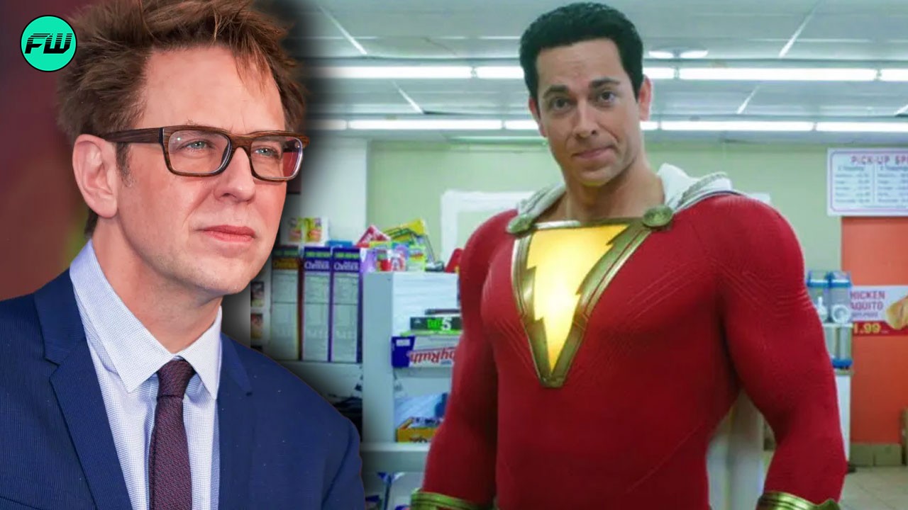 https://fandomwire.com/for-me-this-is-great-shazam-lead-zachary-levi-feels-james-gunn-is-perfect-for-dcu-despite-rumors-of-ousting-henry-cavill-and-gal-gadot-to-reboot-the-franchise/