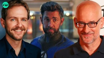 “I’ve seen the initial artwork”: Ant-Man 3 Director Reveals Fantastic Four Will Be Epic, Gives Insider Report on Matt Shakman’s Vision