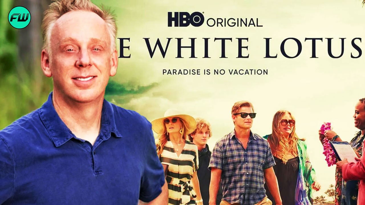 "Maybe a satirical and funny look at death": The White Lotus Might Return For Season 3 Set in Asia After Shocking Second Season Finale, Reveals Mike White