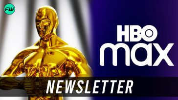 Awards Season Heats Up; HBO Max Cancels More (NEWSLETTER)