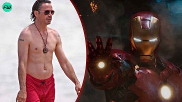 Robert-Downey-Jr.-Confessed-His-Biggest-Insecurity-Before-Playing-Iron-Man