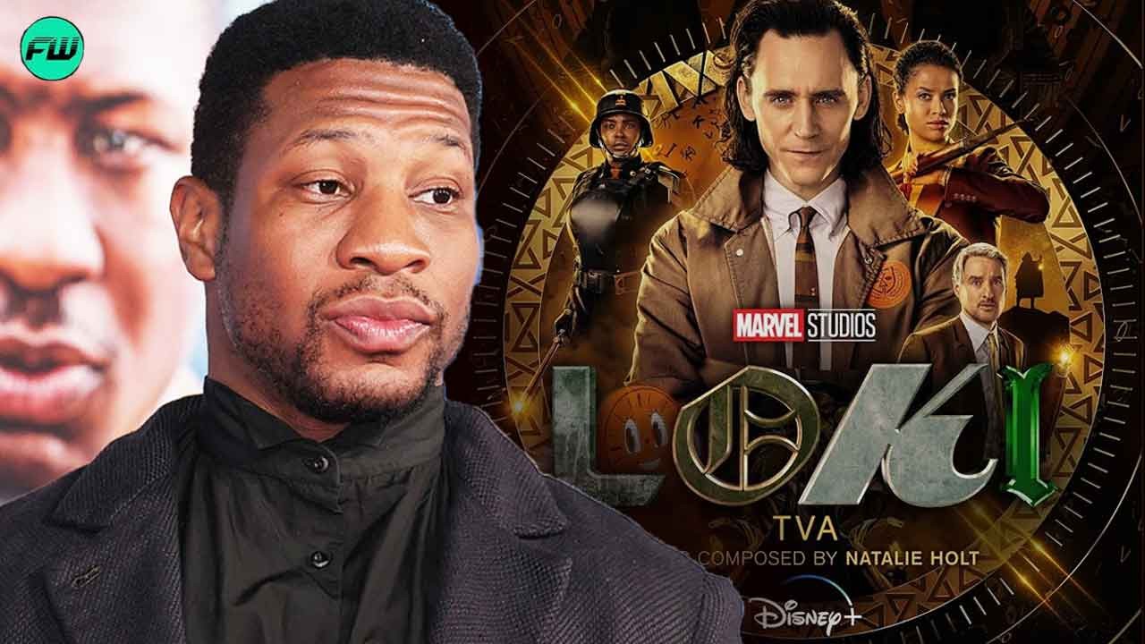 Jonathan-Majors-Doesnt-Watch-His-Own-Movies-or-Series-Including-Loki-SaysIts-not-my-business.