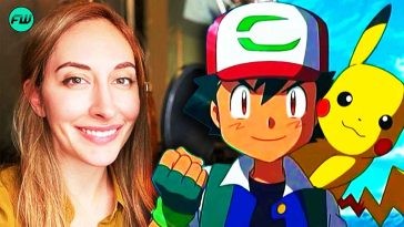 “It’s been an extraordinary privilege”: Ash Ketchum Voice Actress Sarah Natochenny Pens Heartfelt Tribute as Ash and Pikachu Leave Pokémon in Era-Defining Moment