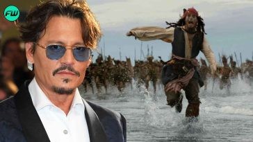 Pirates-of-the-Caribbean Johnny-Depp Jack-Sparrow