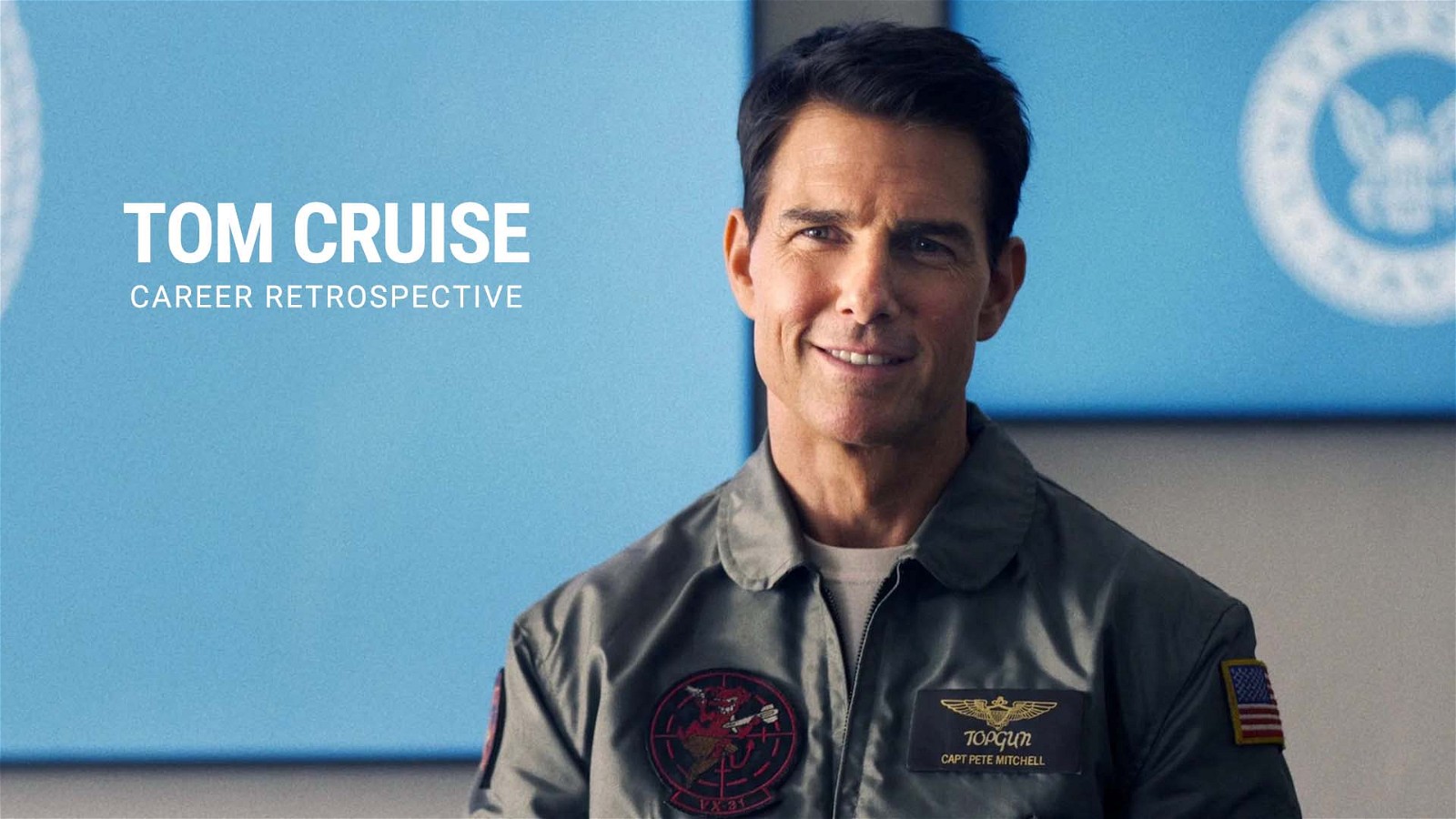 Top Gun: Maverick,” Reviewed: Tom Cruise Takes Empty Thrills to New Heights