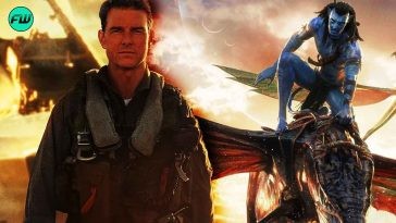Avatar 2 Set to Break Tom Cruise’s Top Gun: Maverick Record as James Cameron Sequel Capitalizes on China Box-Office Collection