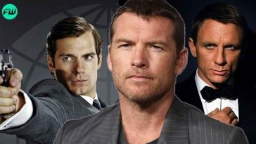 Sam-Worthington-Nearly-Beat-Henry-Cavill-and-Daniel-Craig-For-James-Bond-Role