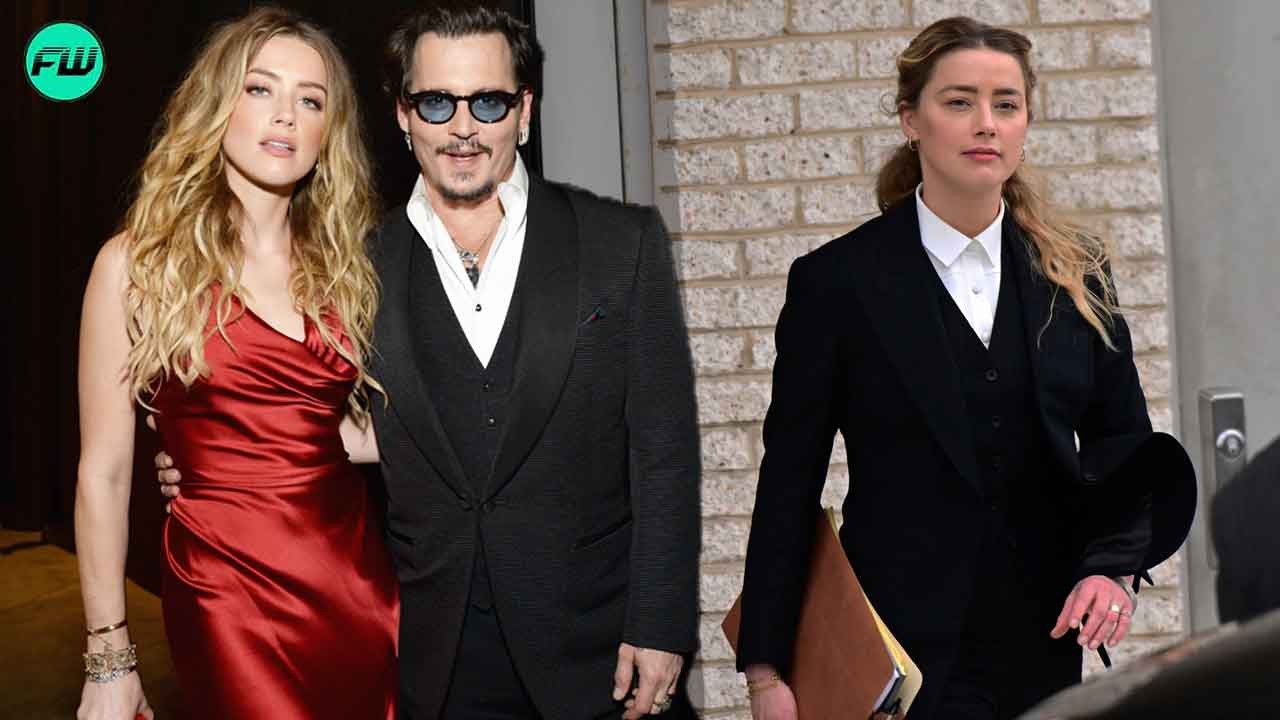 Amber-Heard-Gets-Humiliated-Again-as-Aquaman-Star-Settles-Legal-Battle-With-Johnny-Depp-Pays-1M-to-Avoid-Third-Trial.