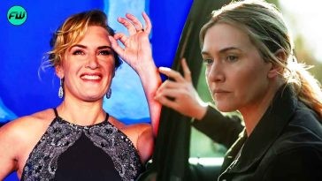 “We gave her so much trauma”: Kate Winslet Might Not Return For Mare of Easttown Season 2, Claims it Was ‘Frighteningly Hard’ to Film