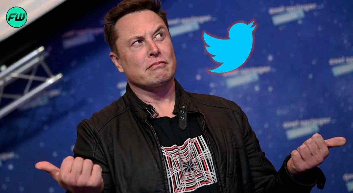 After Spending 44 Billion Elon Musk Resigning As The Ceo Of Twitter Sparks A Heated Debate 0031