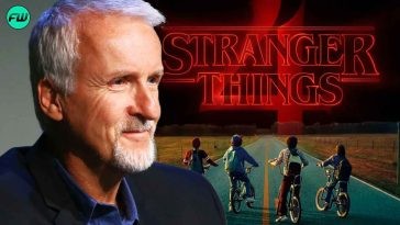 James-Cameron-Does-Not-Want-to-Commit-the-Same-Mistake-With-Avatar-Franchise-as-Netflix-Did-With-The-Stranger-Things