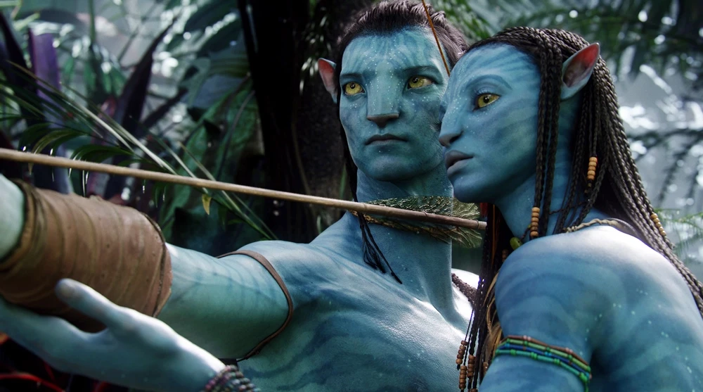 Avatar 2's VFX team claims the third film is going to be even more stunning