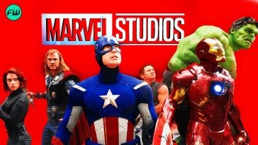 Bad News for Marvel Studios as Federal Court Rules Misleading Trailers are False Advertising, Enough Grounds for a Lawsuit