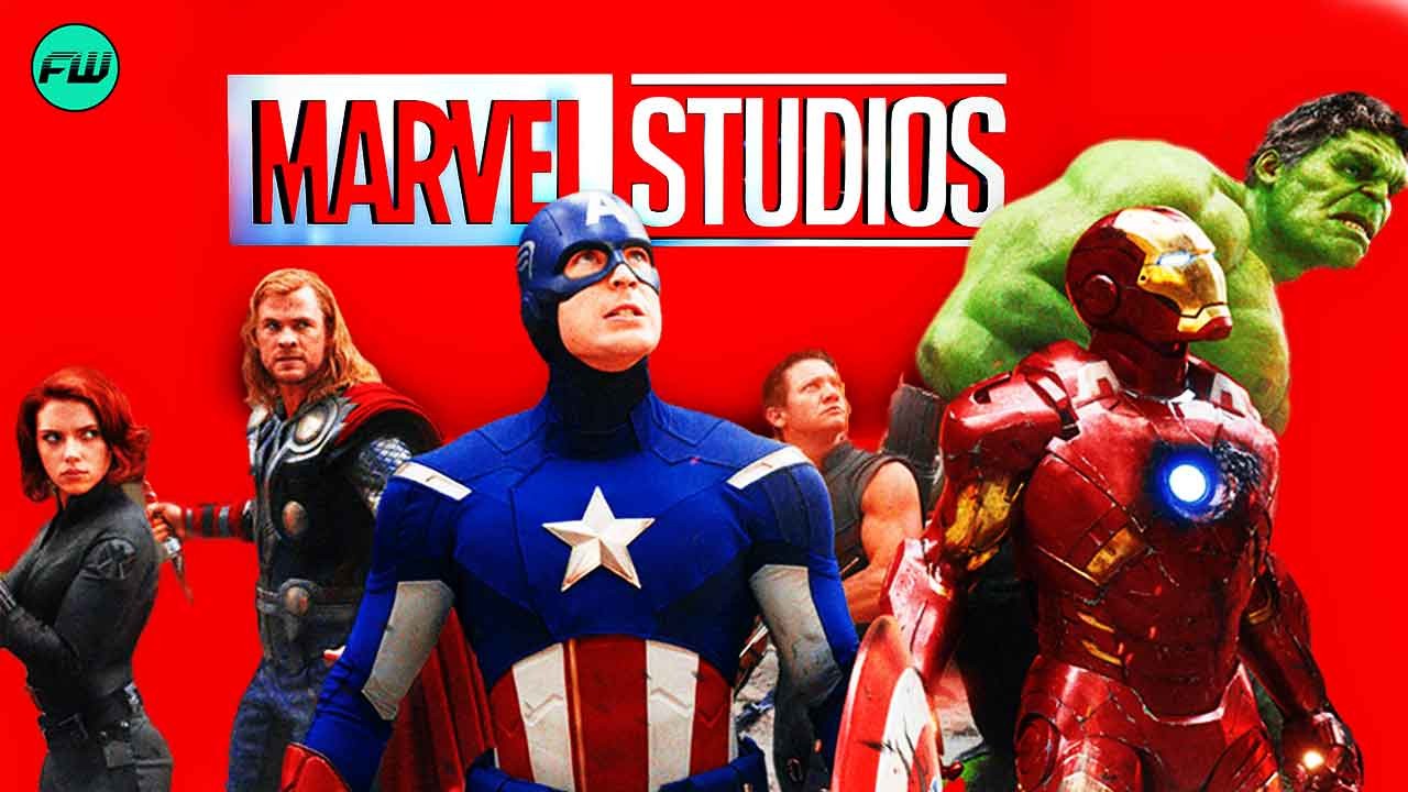 Bad News for Marvel Studios as Federal Court Rules Misleading Trailers are False Advertising, Enough Grounds for a Lawsuit