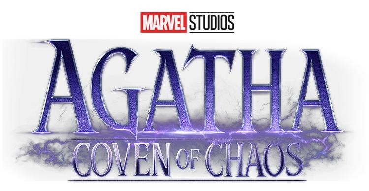 Agatha: Coven of Chaos FandomWire