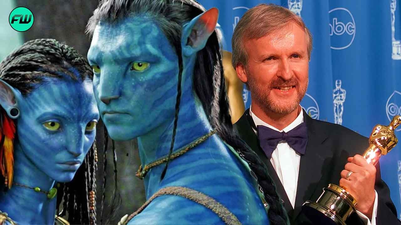 'Avatar 2 not winning this award would be Oscar robbery': Internet Demands James Cameron's Avatar: The Way of Water Beat Black Panther 2 for Best Visual Effects
