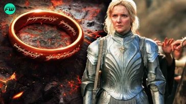 "We set up our own study with thousands of people": Amazon Exec Defends The Rings of Power Not Listening to Fan Feedback, Claims Some People "Just aren't on board"