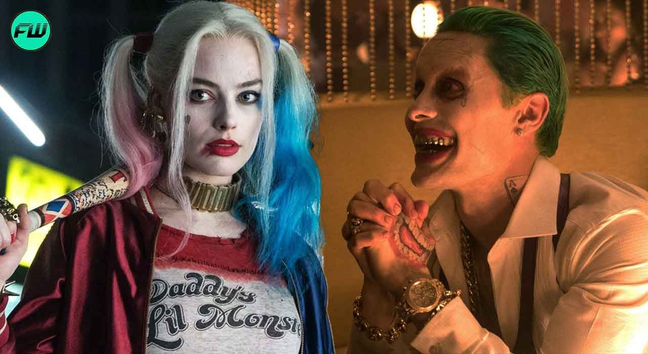 Margot-Robbie-Earned-Ridiculously-Less-Money-per-Minute-Than-Jared-Leto-in-Suicide-Squad.