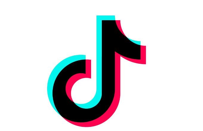 TikTok had been tracking the IP addresses of various journalists 