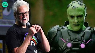 'Brainiac, then work towards Darkseid': DC Fans Demand James Gunn Bring Thanos Level Villain to DCU After Cleaning the Slate