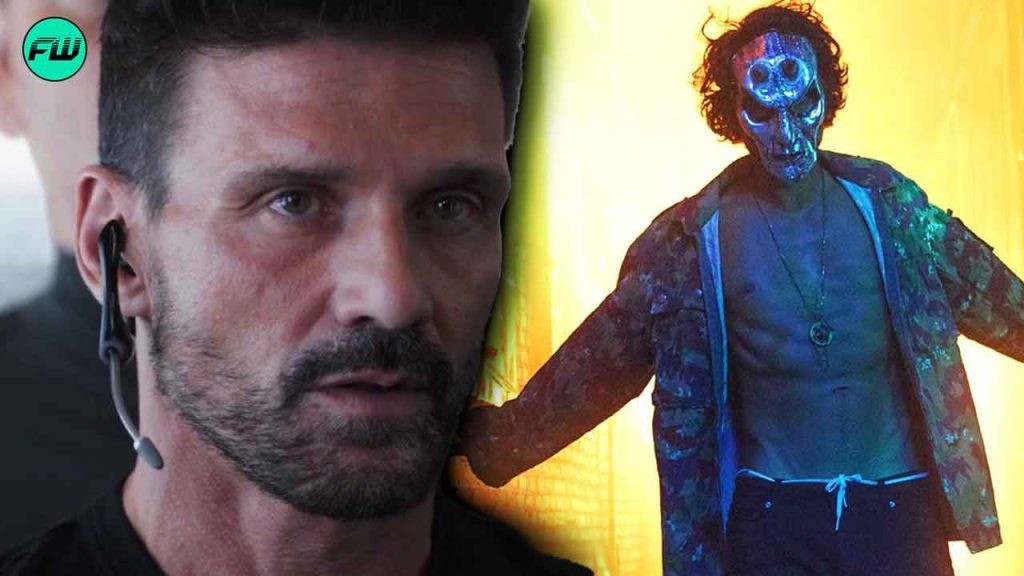 “I’ve got one more left”: The Purge 6 is Happening With Marvel Star Frank Grillo Returning as Leo Barnes