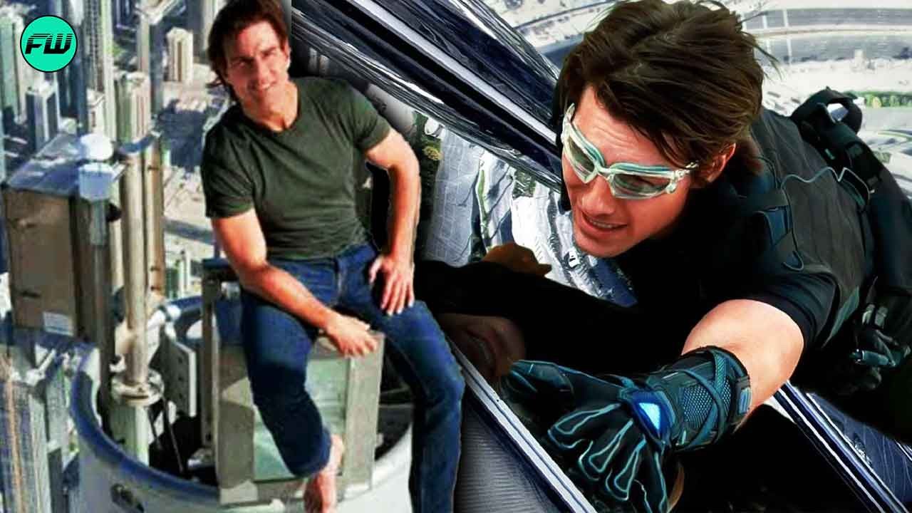 https://fandomwire.com/mission-impossible-dead-reckoning-part-1-tom-cruise-completes-over-500-skydives-13000-motocross-jumps-to-prepare-for-most-dangerous-stunt-of-his-life/