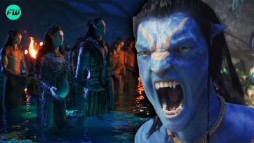 “Our cultures were appropriated in a harmful manner”: Internet Is Calling Out ‘Avatar: The Way of Water’ as Racist to Indigenous Communities, Perpetuating ‘Blueface'