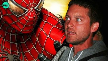 "My ego was rubbed a little bit": Spider-Man Star Tobey Maguire Felt Insulted After Studio Did Not Want Him in the Movie