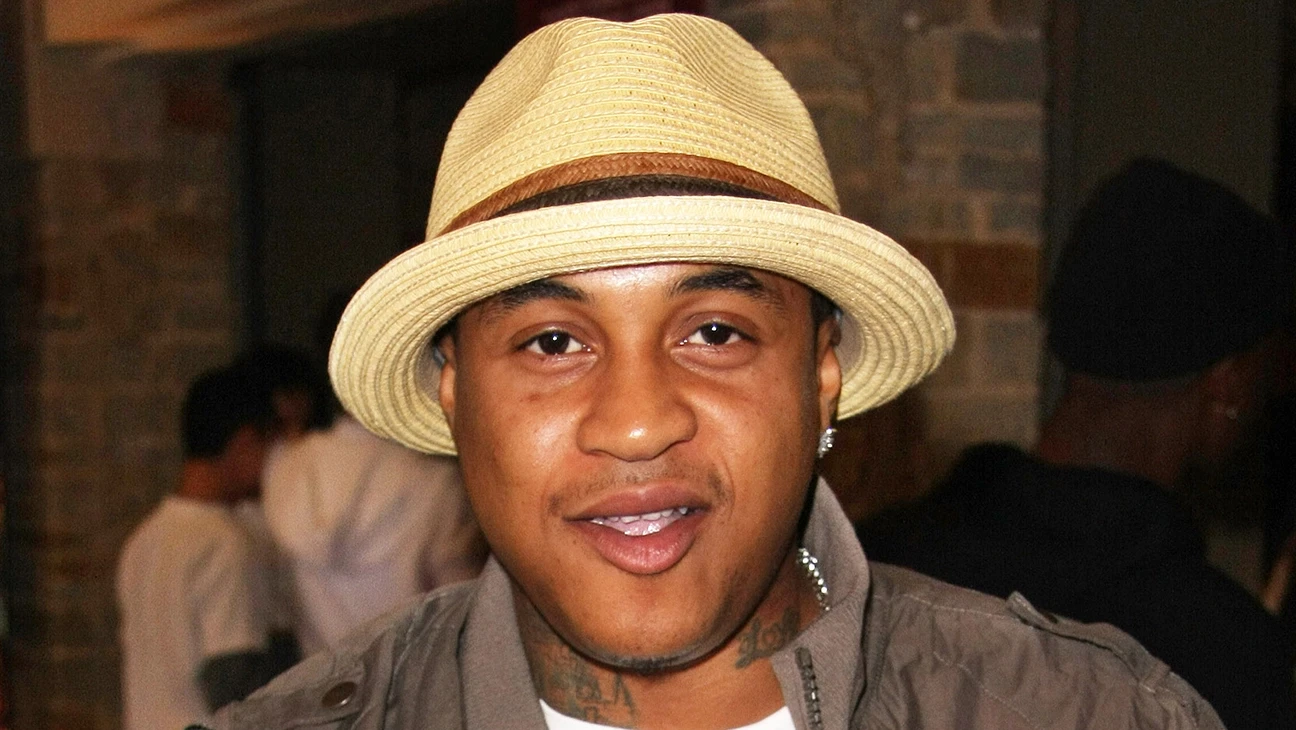 Orlando Brown is charged with domestic violence