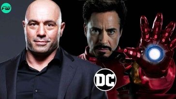 Joe-Rogan-Sides-With-Marvel-Fans-in-the-Never-Ending-Debate-of-DC-vs-Marvel