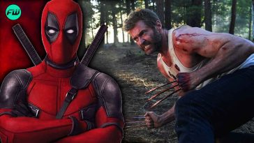 "Wasn't gonna screw with the claws popping out of the grave": Hugh Jackman Made Ryan Reynolds Set Deadpool 3 Before Logan To Honor His Character's Death