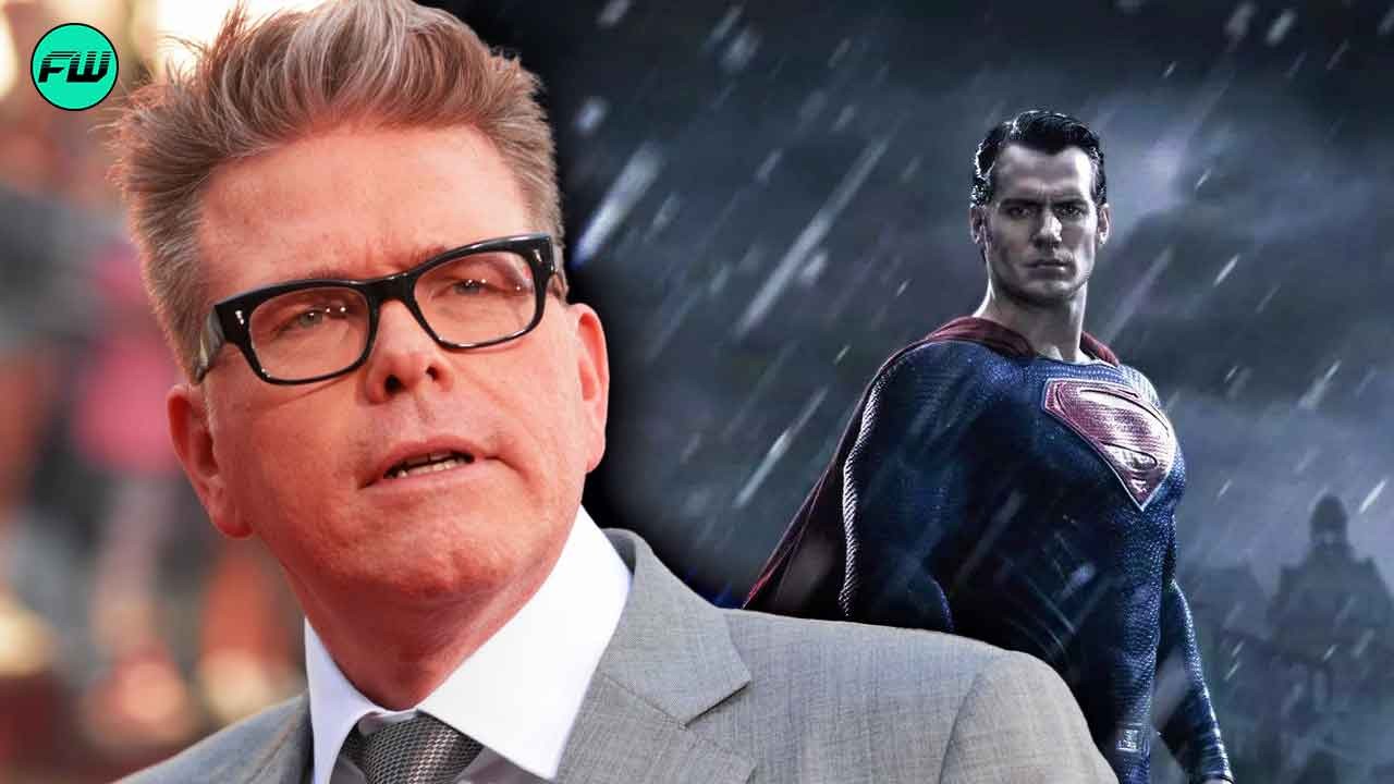 https://fandomwire.com/james-and-i-dont-have-the-capacity-to-collaborate-until-mission-impossible-fallout-director-christopher-mcquarrie-wants-to-direct-new-superman-movie-under-one-condition/