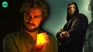 "I want to prove all those doubters wrong": Iron Fist Actor Finn Jones Demands Second Chance, Wants To Give the Perfect 'Danny Rand Performance'