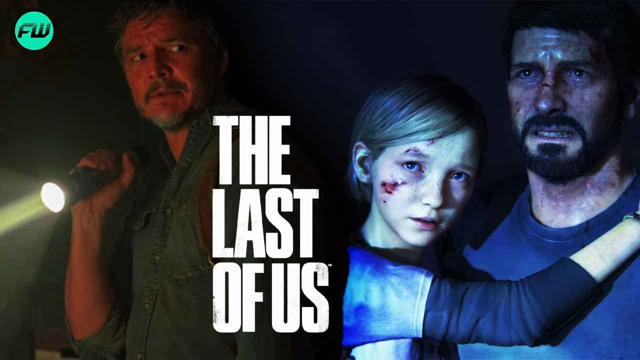 'That’s the lamest excuse in the book': Fans Blast HBO's The Last of Us Only Keeping 'Essential Violence', Justifying Excessive Violence Like in the Game Wouldn't Be Impactful