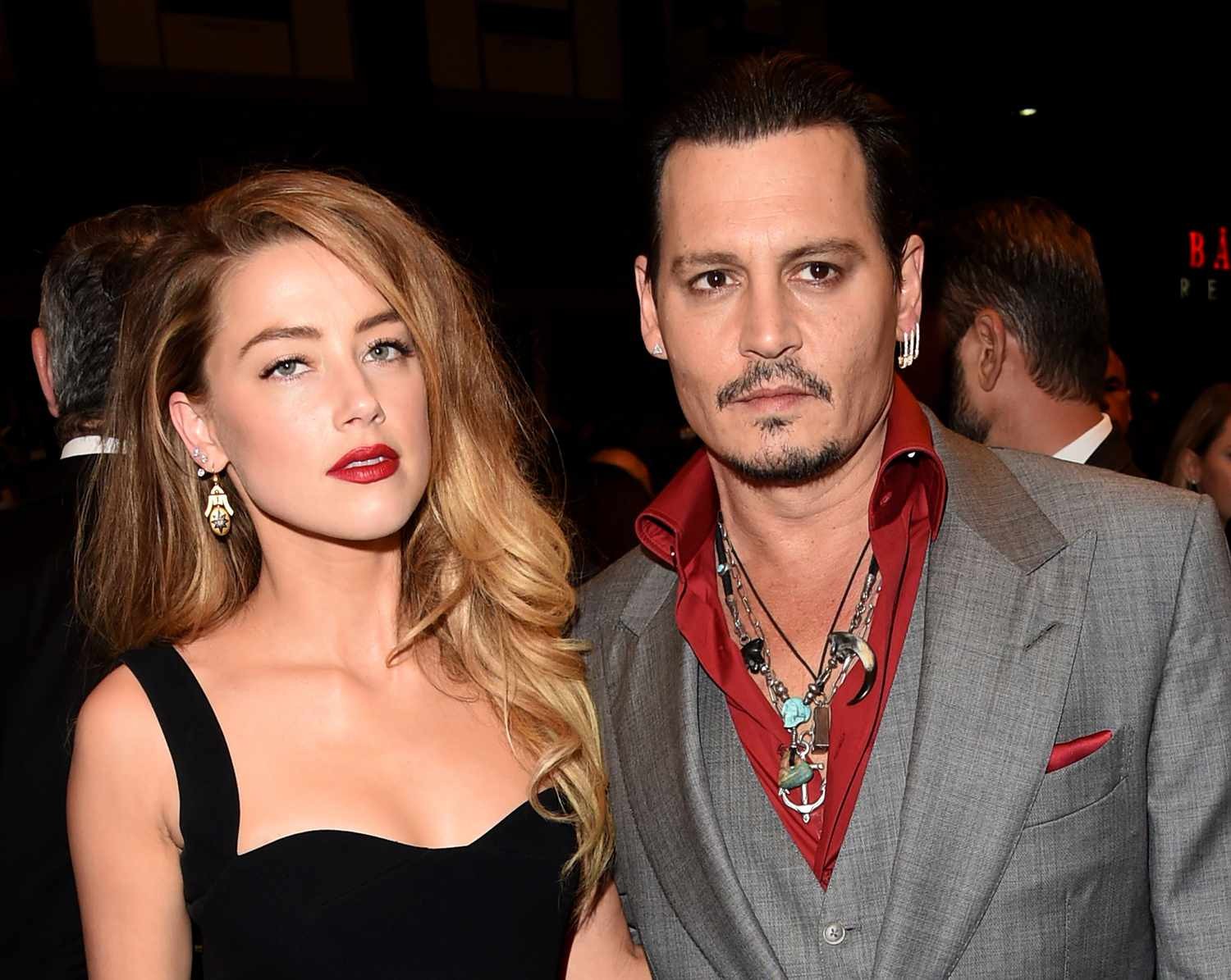 Johnny Depp and Amber Heard's careers are shattered post-trial.