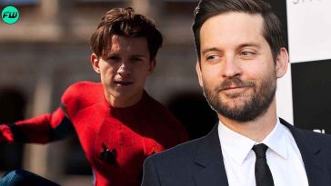 Tobey-Maguire