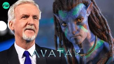 Title for Avatar 3, 4, and 5 Reportedly Leak Online