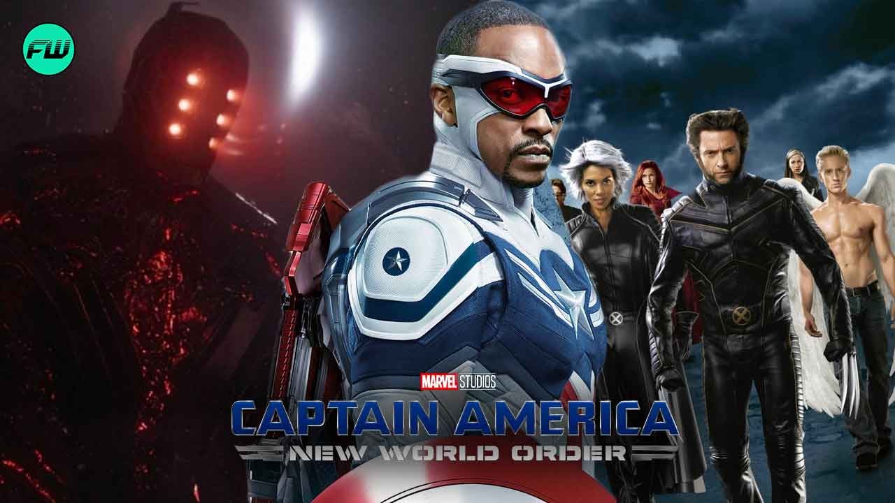 tiamuts captain america new world order