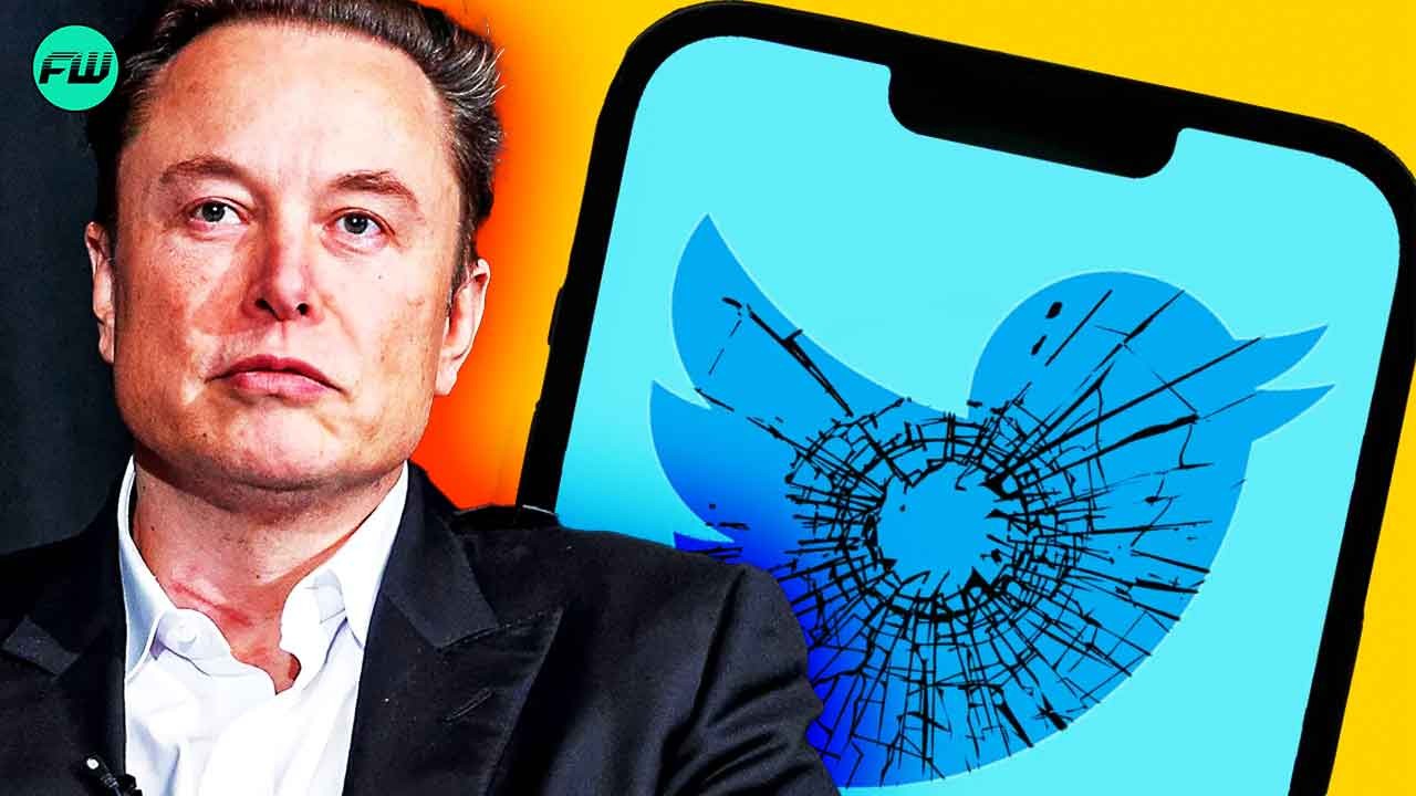 Twitter Suffers a Widespread Outage, Fans Take Elon Musk to Task: “Musky finally realising sacking your engineers and technicians isn’t the best thing”