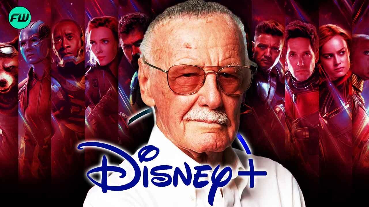 Fans Remember Stan Lee on His 100th Birthday, While Marvel Teases a Documentary on the Legend, Set to Air on Disney+ in 2023